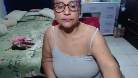 SAMY online show from 22, 3, 2026