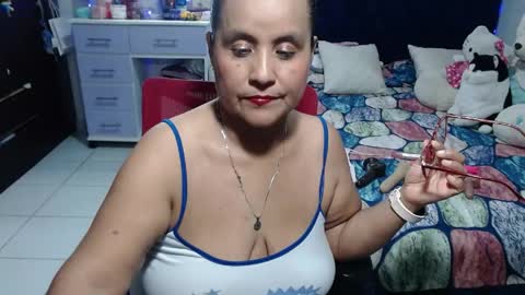 SAMY online show from 2, 6, 2026