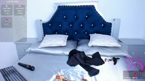 Snapshot of pervert_pantyhose chatting on 25, 1, 2025 Kimberly online show from 25, 1, 2025