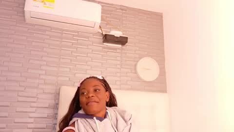 Snapshot of pervert_shydoll chatting on 31, 3, 2026 pervert_shydoll online show from 31, 3, 2026