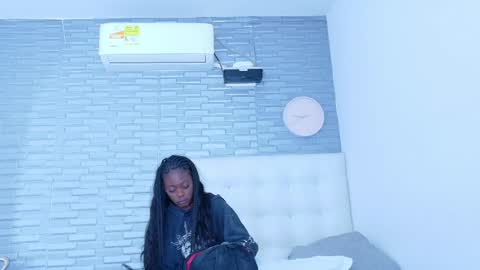 Snapshot of pervert_shydoll chatting on 3, 4, 2026 pervert_shydoll online show from 3, 4, 2026