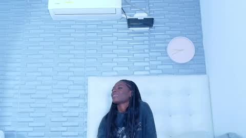 Snapshot of pervert_shydoll chatting on 4, 4, 2026 pervert_shydoll online show from 4, 4, 2026