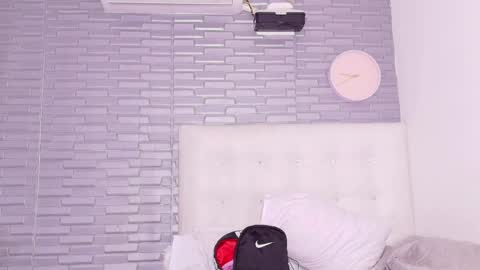 Snapshot of pervert_shydoll chatting on 8, 4, 2026 pervert_shydoll online show from 8, 4, 2026