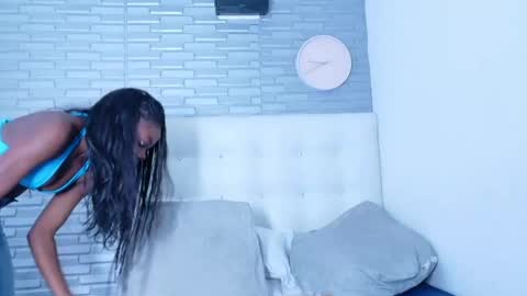 Snapshot of pervert_shydoll chatting on 9, 4, 2026 pervert_shydoll online show from 9, 4, 2026