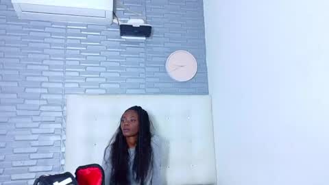 Snapshot of pervert_shydoll chatting on 11, 4, 2026 pervert_shydoll online show from 11, 4, 2026