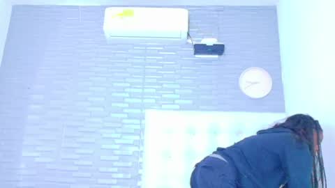 Snapshot of pervert_shydoll chatting on 14, 4, 2026 pervert_shydoll online show from 14, 4, 2026