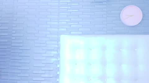 Snapshot of pervert_shydoll chatting on 15, 4, 2026 pervert_shydoll online show from 15, 4, 2026