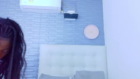 Snapshot of pervert_shydoll chatting on 17, 4, 2026 pervert_shydoll online show from 17, 4, 2026