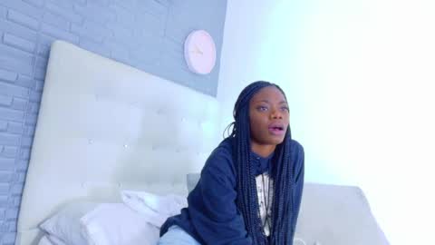 Snapshot of pervert_shydoll chatting on 23, 4, 2026 pervert_shydoll online show from 23, 4, 2026