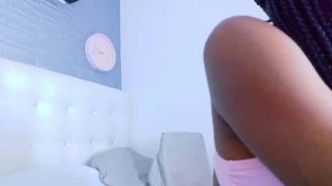 Snapshot of pervert_shydoll chatting on 24, 4, 2026 pervert_shydoll online show from 24, 4, 2026