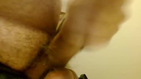 Snapshot of pervertdaddyforyou chatting on 7, 2, 2026 pervertdaddyforyou online show from 7, 2, 2026