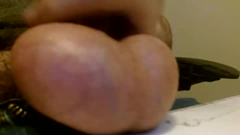 Snapshot of pervertdaddyforyou chatting on 7, 4, 2026 pervertdaddyforyou online show from 7, 4, 2026