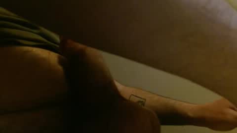 Snapshot of pervertdaddyforyou chatting on 13, 4, 2026 pervertdaddyforyou online show from 13, 4, 2026