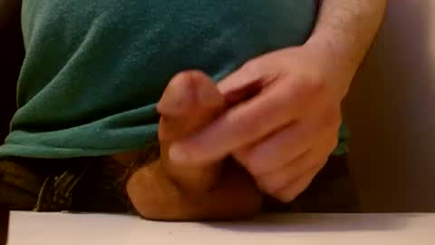 Snapshot of pervertdaddyforyou chatting on 20, 4, 2026 pervertdaddyforyou online show from 20, 4, 2026