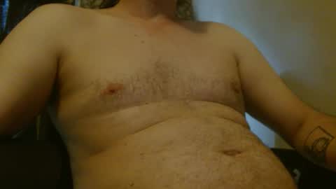 pervertdaddyforyou online show from 11, 6, 2026