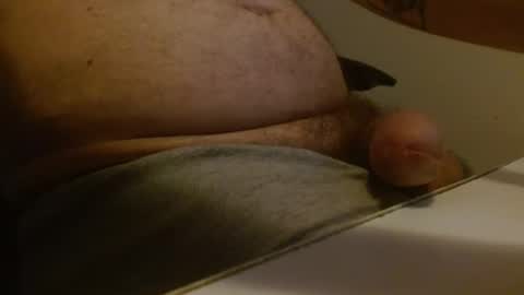 pervertdaddyforyou online show from 14, 6, 2026