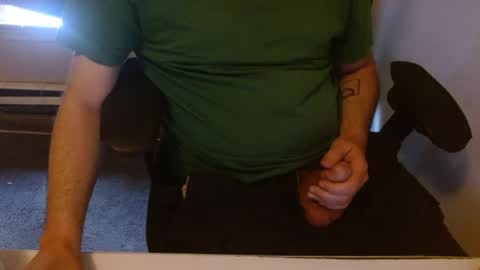 pervertdaddyforyou online show from 15, 6, 2026