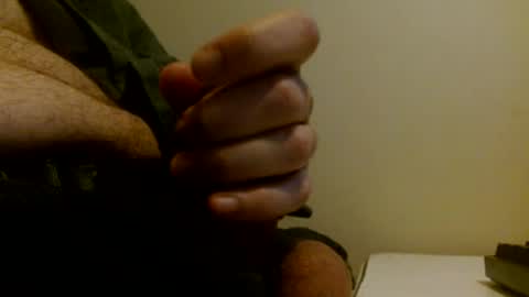 pervertdaddyforyou online show from 18, 6, 2026