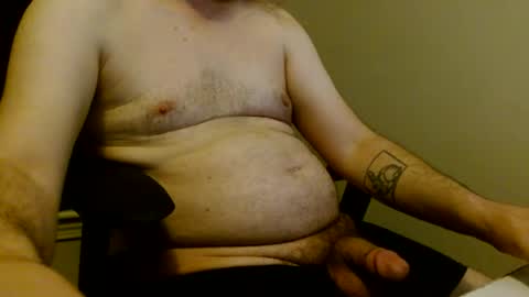 pervertdaddyforyou online show from 21, 6, 2026