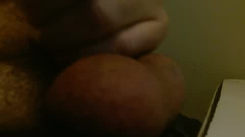 pervertdaddyforyou online show from 23, 6, 2026