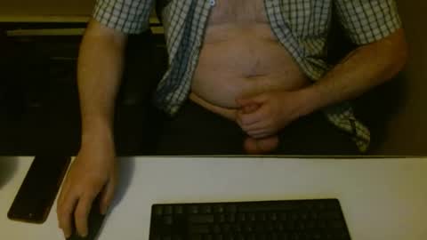 pervertdaddyforyou online show from 26, 6, 2026