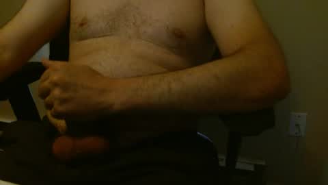 pervertdaddyforyou online show from 27, 6, 2026