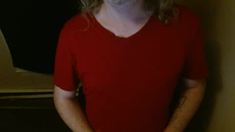 pervertdaddyforyou online show from 28, 6, 2026