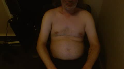 pervertdaddyforyou online show from 15, 7, 2026