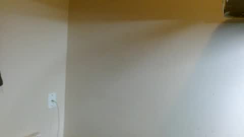 pervertdaddyforyou online show from 18, 7, 2026