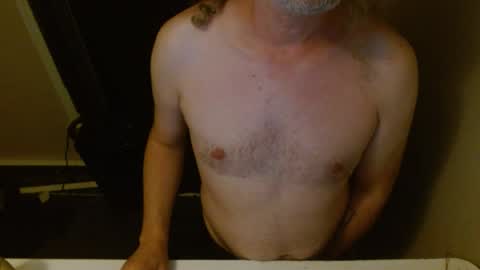 pervertdaddyforyou online show from 23, 7, 2026