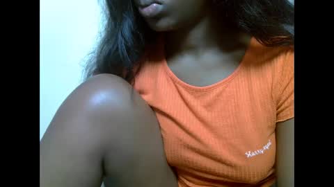 perverted_sweet online show from 6, 11, 2025