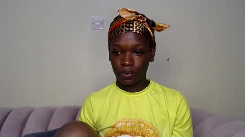 perverted_sweet online show from 9, 4, 2026