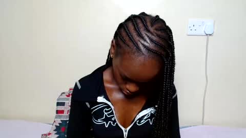 perverted_sweet online show from 26, 5, 2026