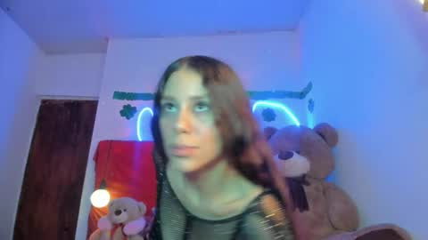 Snapshot of pervertida588941 chatting on 21, 4, 2026 amara online show from 21, 4, 2026