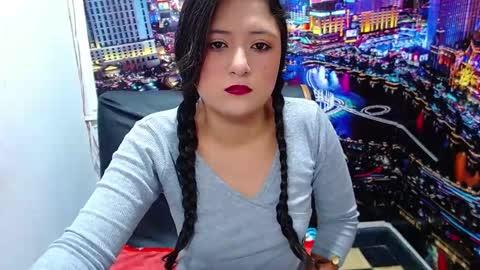  Linda  online show from 15, 9, 2025