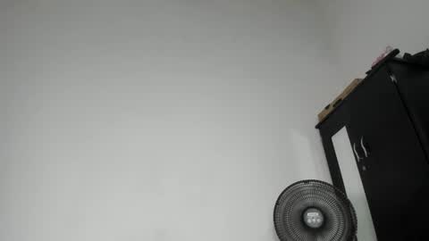  Alexandra  online show from 15, 12, 2025