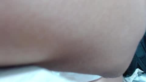  Nicole   online show from 29, 1, 2025