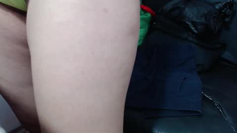  Nicole   online show from 4, 2, 2025