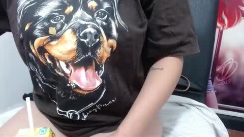  Nicole   online show from 10, 2, 2025