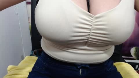  Nicole   online show from 24, 2, 2025