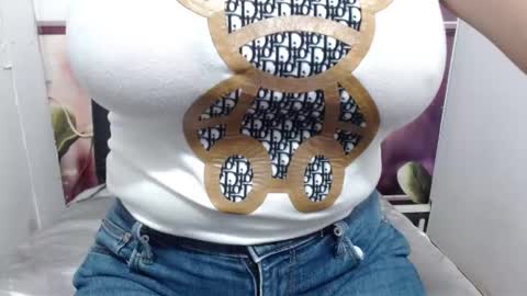  Nicole   online show from 27, 2, 2025