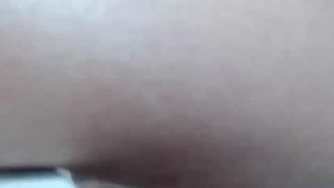  Nicole   online show from 13, 9, 2025