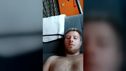 Snapshot of perverzczechgay chatting on 3, 7, 2026 perverzczechgay online show from 3, 7, 2026