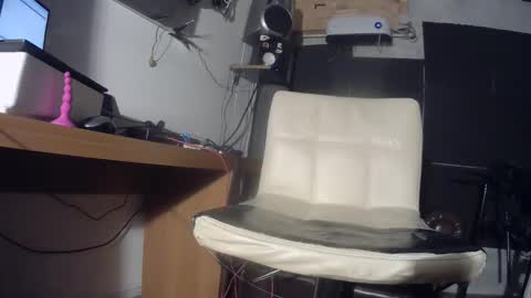 Snapshot of pervmymind chatting on 6, 10, 2025 kinkypervxxx online show from 6, 10, 2025