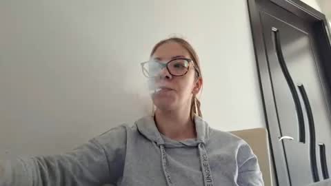 Lisa -  online show from 17, 1, 2025