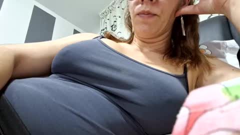 Lisa -  online show from 18, 1, 2025