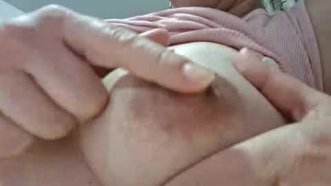 Lisa -  online show from 1, 2, 2025