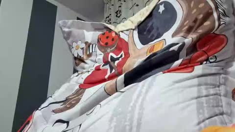 Lisa -  online show from 8, 3, 2025