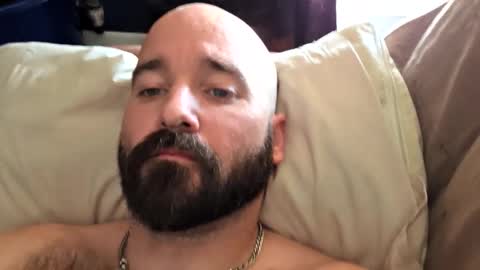 pervyturtle88 online show from 1, 2, 2026