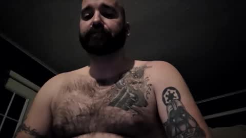 pervyturtle88 online show from 4, 2, 2026